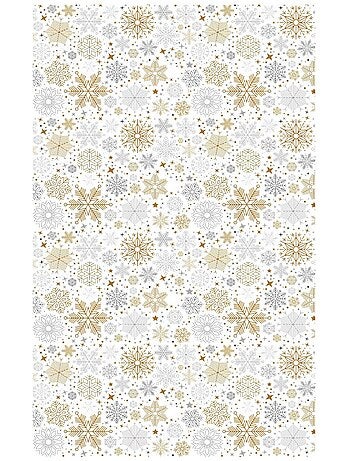 Tapis d'intérieur New Year