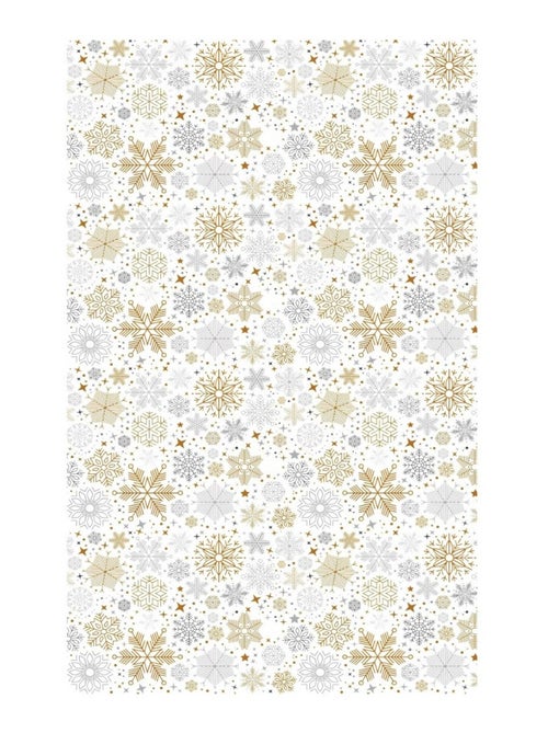 Tapis de décoration Magie de Noel - Kiabi