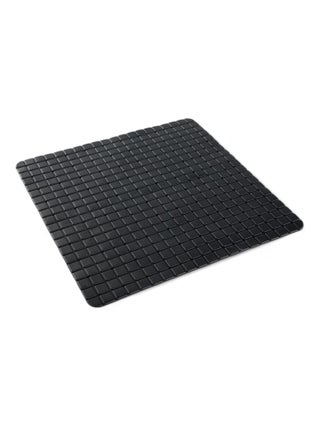 Tapis de douche antidérapant avec ventouses BATHROOM
