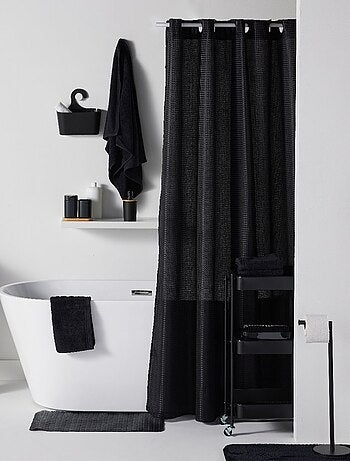 Tapis de douche antidérapant