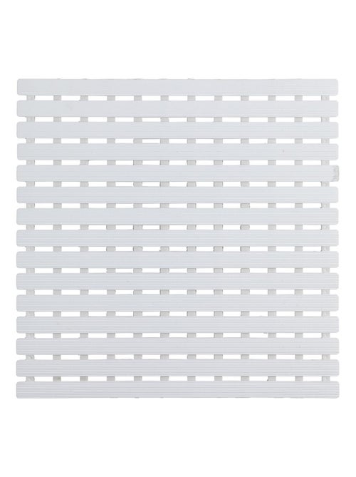 Tapis de douche Arinos - Kiabi