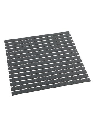 Tapis de douche Arinos