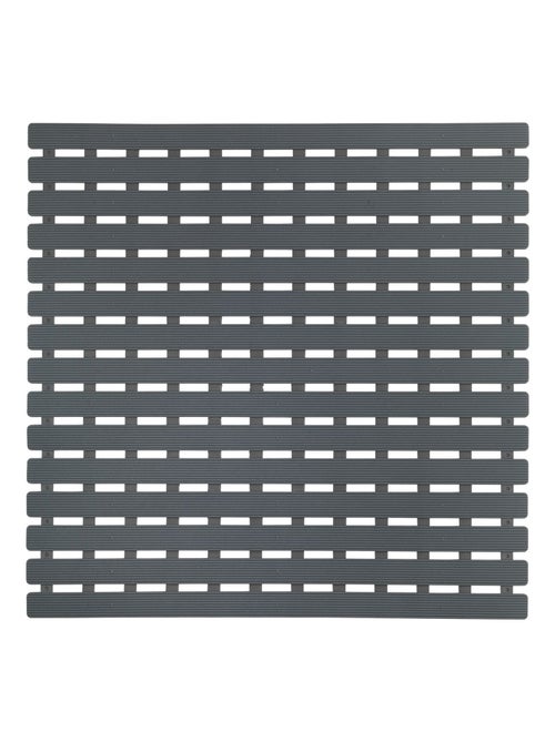Tapis de douche Arinos - Kiabi
