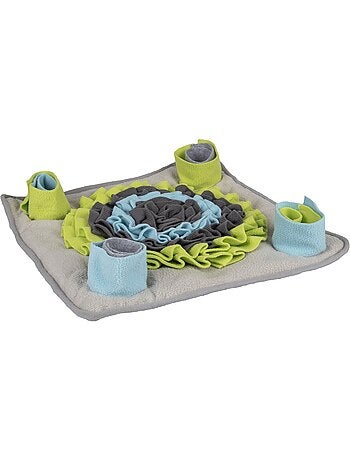 Tapis de fouille et a renifler joya pour chien