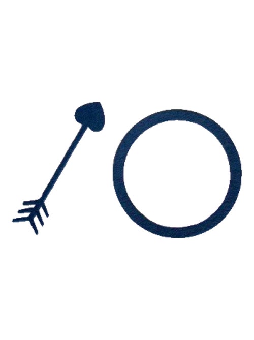 Tapis de jeu avec étapes bébé - Toutou - Babycalin - Kiabi