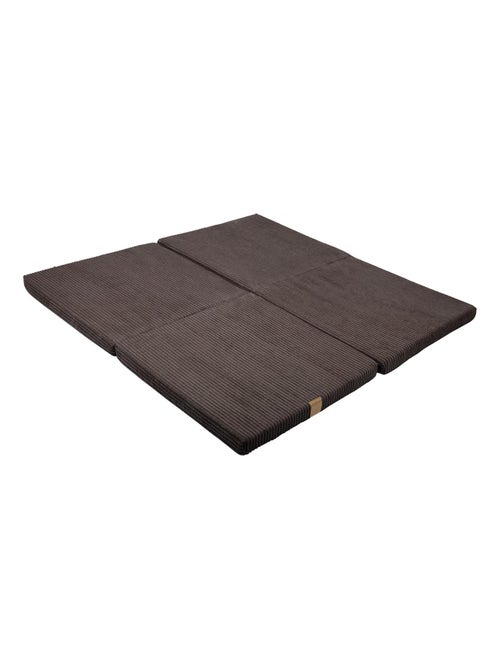 Tapis de Jeu Carré pour Enfants - Tapis de Sol pour Chambre Bébé, Aesthetic - Kiabi Tapis de Jeu Carré pour Enfants - Tapis de Sol pour Chambre Bébé, Aesthetic - Kiabi