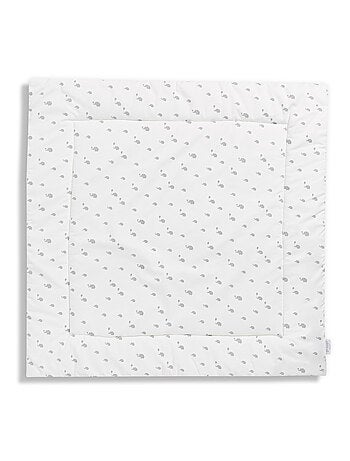 Tapis de jeu Eléphants