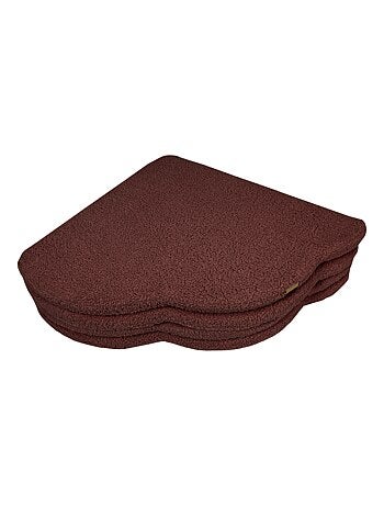 Tapis de Jeu en Forme de Nuage pour Enfants - Tapis de Sol Doux, Tapis de Jeu, Bearly