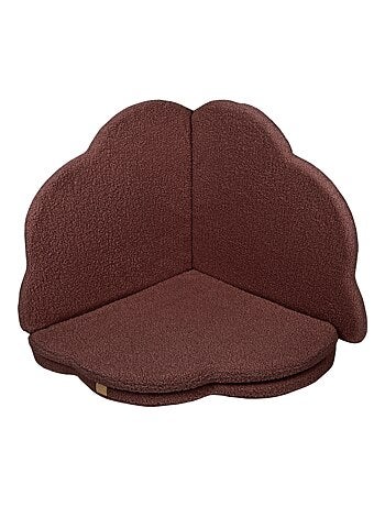 Tapis de Jeu en Forme de Nuage pour Enfants - Tapis de Sol Doux, Tapis de Jeu, Bearly