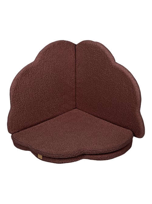 Tapis de Jeu en Forme de Nuage pour Enfants - Tapis de Sol Doux, Tapis de Jeu, Bearly - Kiabi