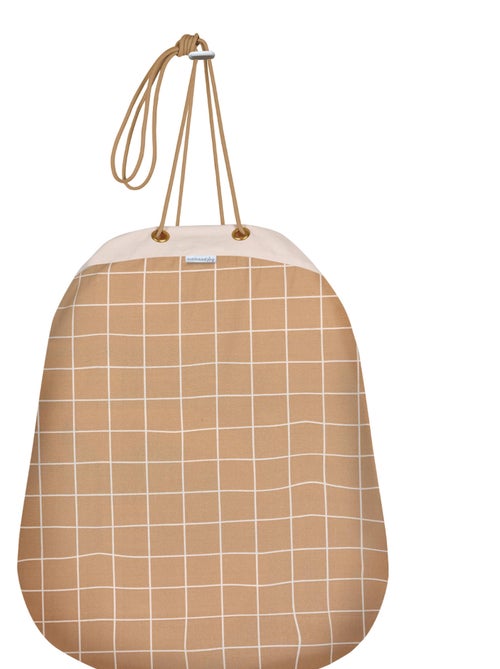 Tapis de jeu enfant interactif PLAYSACKS DESERT TRACKS - Kiabi