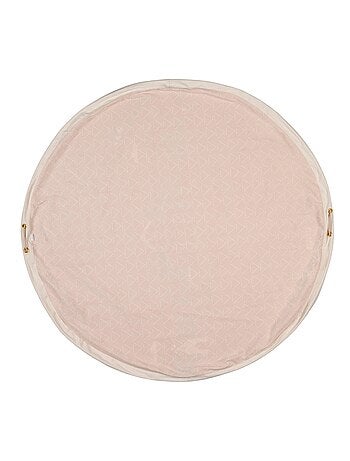 Tapis de jeu enfant interactif PLAYSACKS THE RANCH