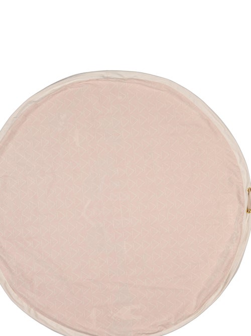 Tapis de jeu enfant interactif PLAYSACKS THE RANCH - Kiabi