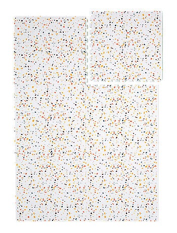 Tapis de jeu enfant puzzle