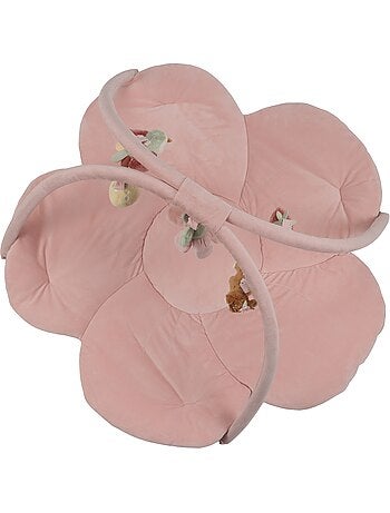 Tapis de jeu fairy garden