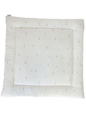 Tapis de jeu Ferme