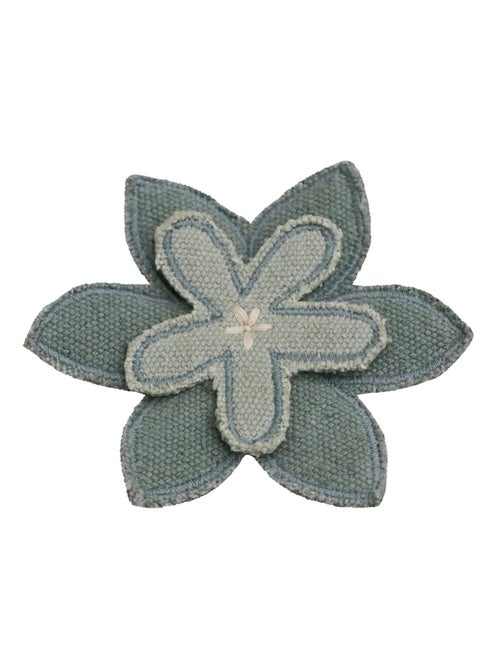 Tapis de jeu lavable Pollinisation - Kiabi