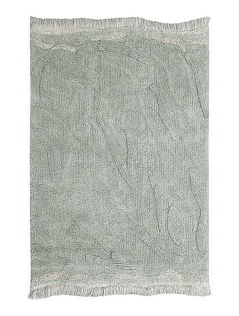 Tapis de jeu lavable Waves