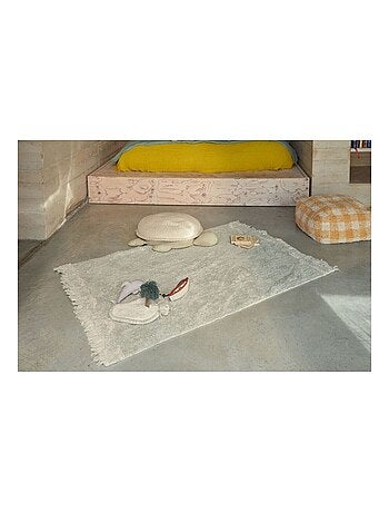 Tapis de jeu lavable Waves