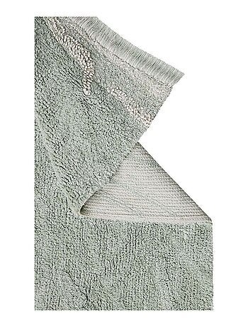 Tapis de jeu lavable Waves