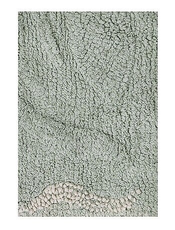 Tapis de jeu lavable Waves