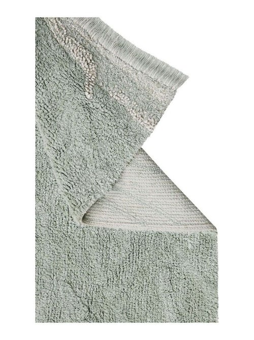Tapis de jeu lavable Waves - Kiabi