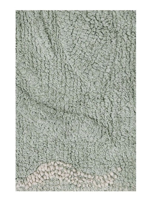 Tapis de jeu lavable Waves - Kiabi