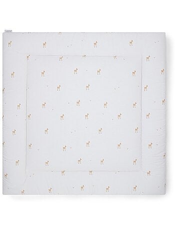 Tapis de jeu Little Deer