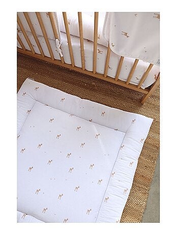 Tapis de jeu Little Deer
