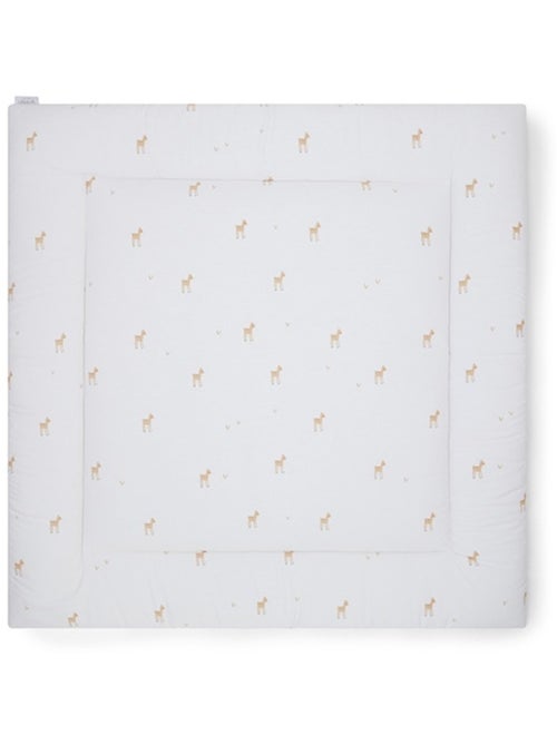 Tapis de jeu Little Deer - Kiabi Tapis de jeu Little Deer - Kiabi