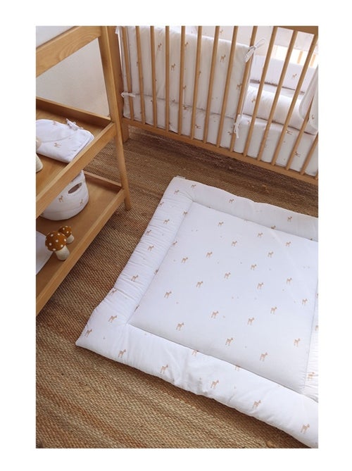 Tapis de jeu Little Deer - Kiabi Tapis de jeu Little Deer - Kiabi