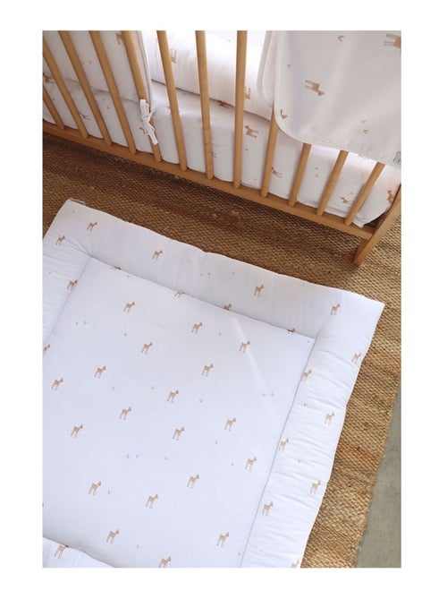 Tapis de jeu Little Deer - Kiabi Tapis de jeu Little Deer - Kiabi
