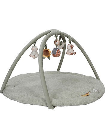 Little Dutch - Tapis d'activités