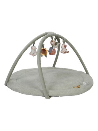 Tapis de jeu Little Farm