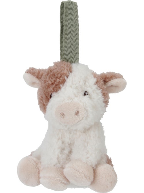 Tapis de jeu Little Farm - Kiabi Tapis de jeu Little Farm - Kiabi