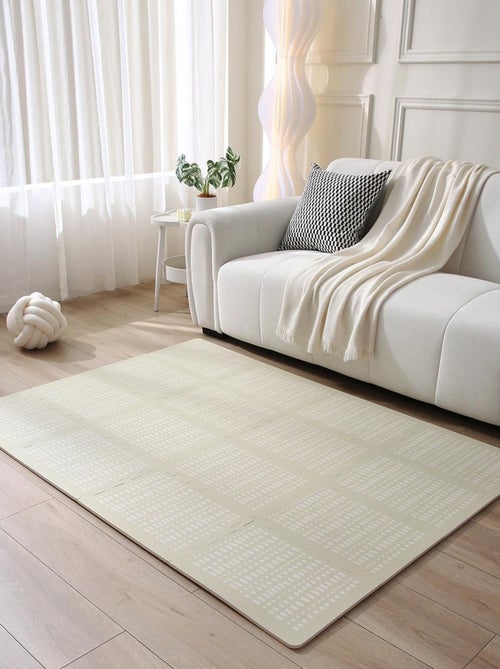 Tapis de jeu mousse HYGGE - Kiabi