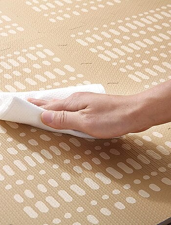 Tapis de jeu mousse HYGGE