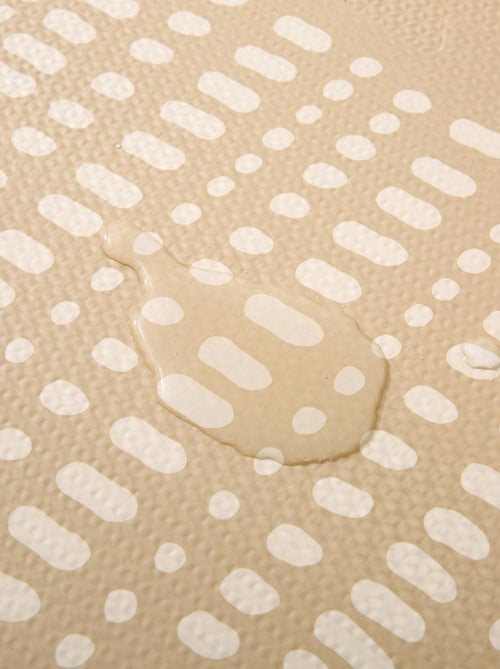 Tapis de jeu mousse HYGGE - Kiabi