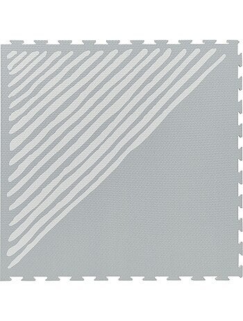 Tapis de jeu mousse oriental PERSIAN SMOKE