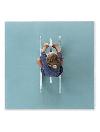 Tapis de jeu mousse uni CLASSIC PLAYMAT