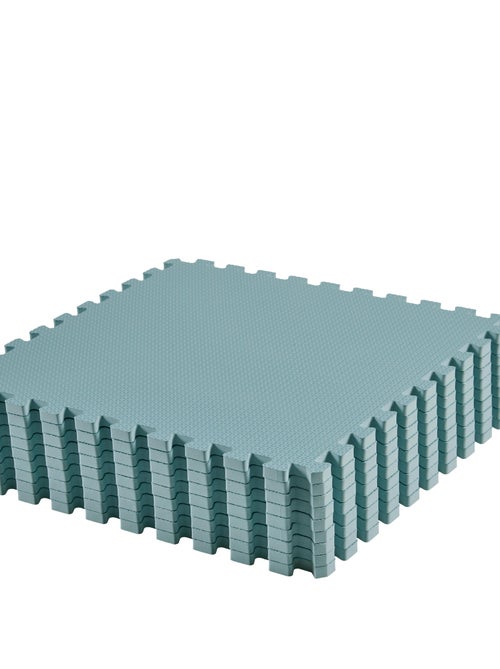 Tapis de jeu mousse uni CLASSIC PLAYMAT - Kiabi