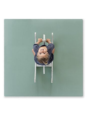 Tapis de jeu mousse uni CLASSIC PLAYMAT