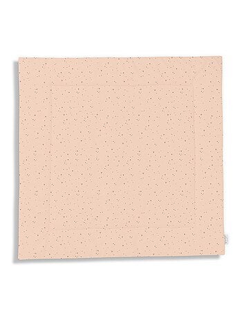 Tapis de jeu Pink Sparkle