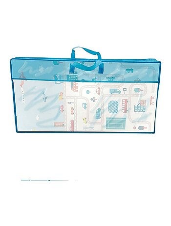 Tapis de jeu pliable xxl