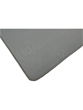 Tapis de jeu pour voiture safari friends