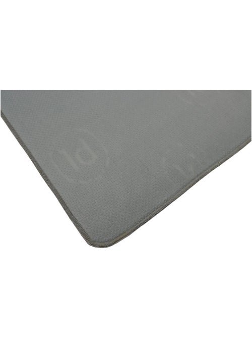 Tapis de jeu pour voiture safari friends - Kiabi Tapis de jeu pour voiture safari friends - Kiabi