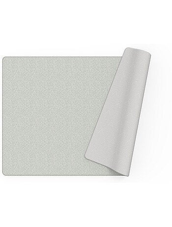 Tapis de jeu réversible brindilles and labyrinthe