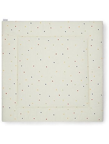 Tapis de jeu Stars