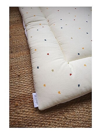 Tapis de jeu Stars