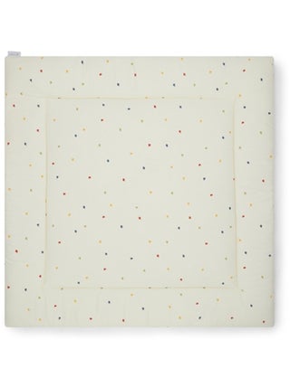 Tapis de jeu Stars